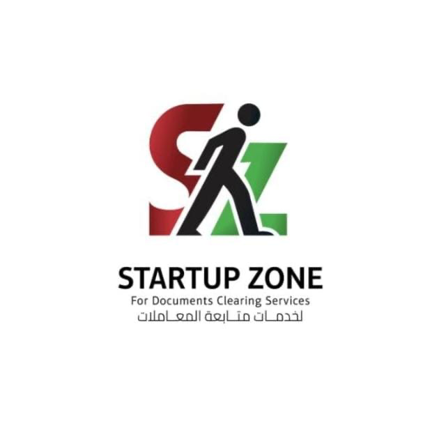 Startup Zone